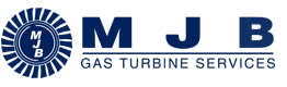 MJB Gas turbine services